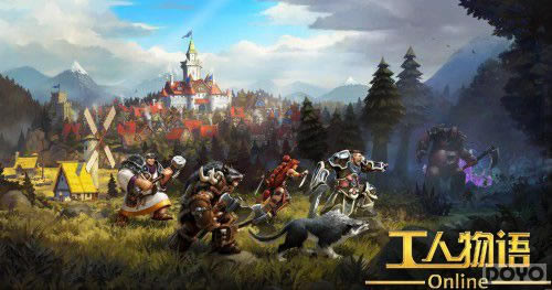 ð����սȫ�Ӵ� ����������OL��ŷʽС���Ƹ�����_��վ