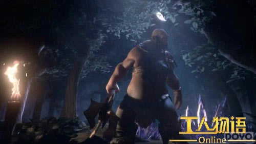 ð����սȫ�Ӵ� ����������OL��ŷʽС���Ƹ�����_��վ