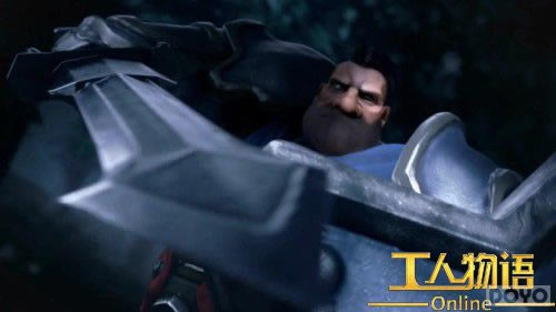 ð����սȫ�Ӵ� ����������OL��ŷʽС���Ƹ�����_��վ