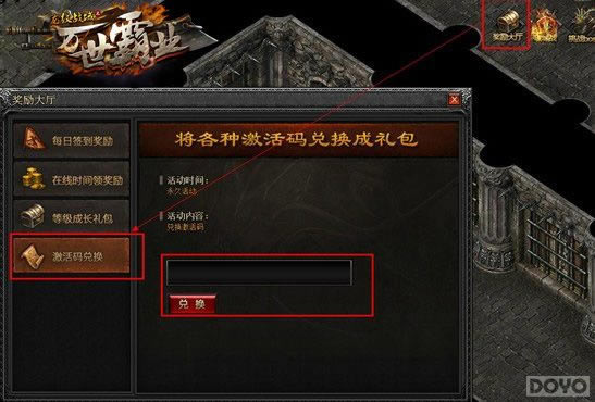 ���ÿ��� ������ս�������������ر���ʶ_��վ