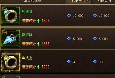 ����ʹ֮��װ����������