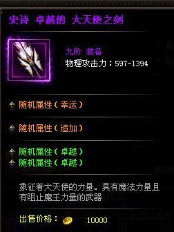 ����ʹ֮��׿Խװ����ù���