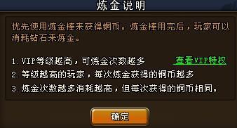 ��������β�͡�ͭ��׬ȡ����_��վ