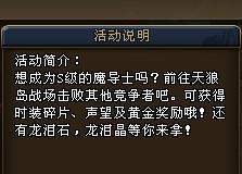 ��������β�͡��ƽ�����ȡ����_��վ