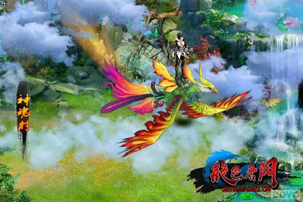 ����ɫ���š����ԣ�������������ɵ�