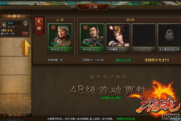 �Է������� �������꡷��ʳ�ռ�����