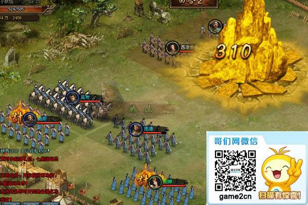 �Է������� �������꡷��ʳ�ռ�����_��վ