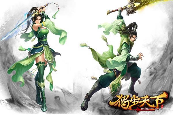 ������!���������¡�ս����������_��վ