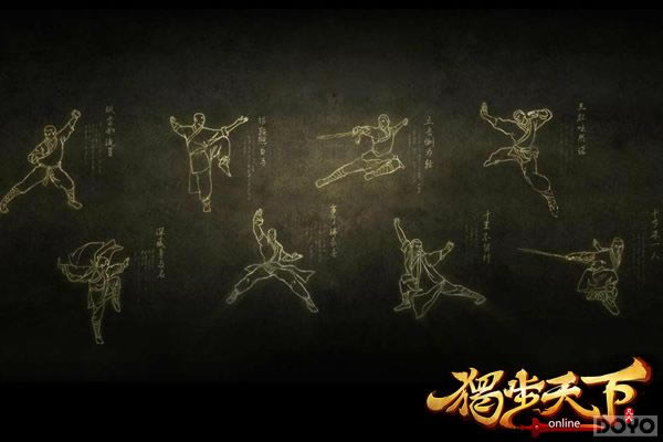 ������!���������¡�ս����������_��վ