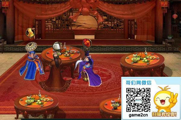 ������!���������¡�ս����������