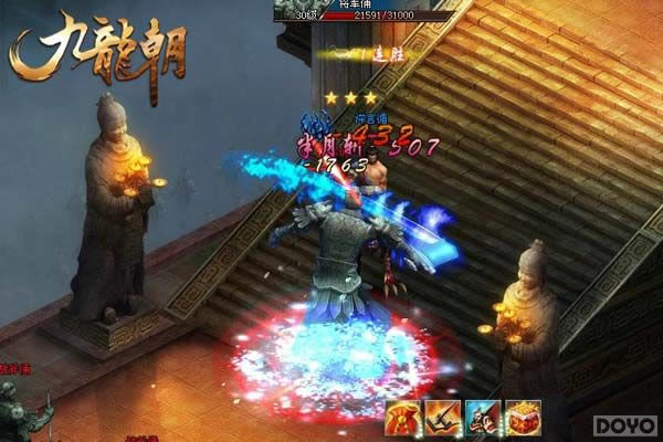 �����������˽����� ��������������С����