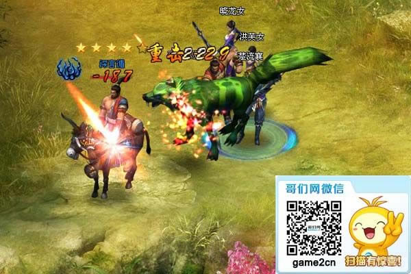 �����������˽����� ��������������С����_��վ