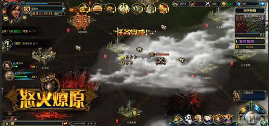 ��ŭ����ԭ��30�����������빦����֪_��վ