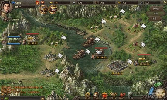 �淨�ص� �������ӵء�����ϸ�ڹ�ע