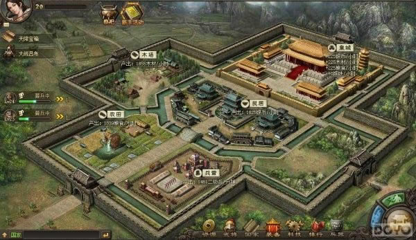 �淨Ҫ�� �������ӵء�����ϸ�ڹ�ע_��վ