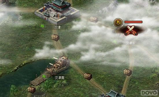 �淨Ҫ�� �������ӵء�����ϸ�ڹ�ע_��վ