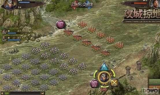 �淨Ҫ�� �������ӵء�����ϸ�ڹ�ע_��վ