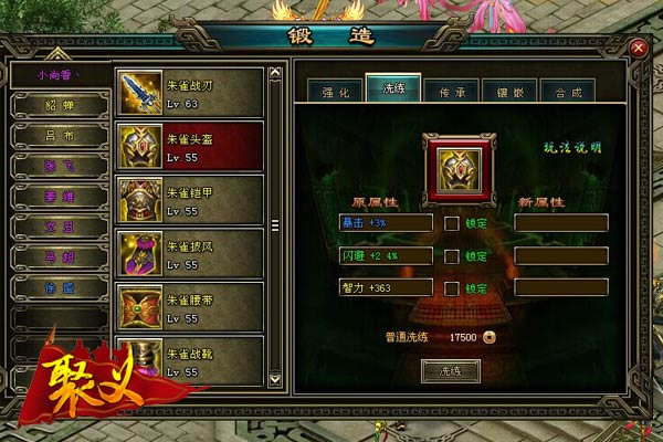 �ư��������£������塷ϴ������