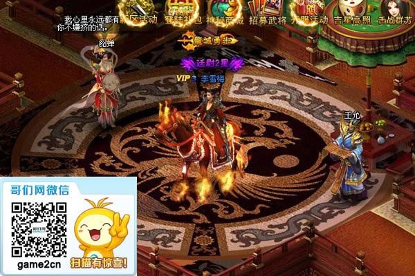 �ư��������£������塷ϴ������_��վ