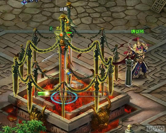 �ؽ��޷�!����ս���¡�����ר����ɱ��