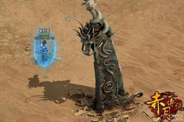 ��ǿ�ؿ�!��ϸ˵�������´�˵��װ���ϳ�