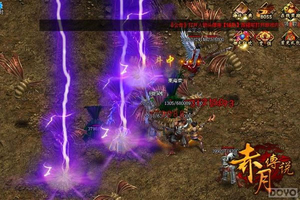 ��ǿ�ؿ�!��⡶���´�˵��װ���ϳ�_��վ