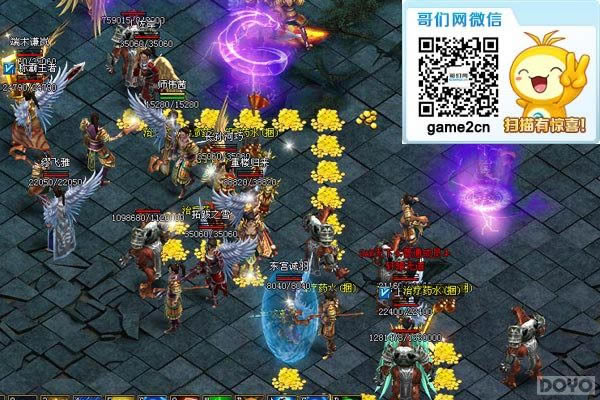 ��ǿ�ؿ�!��⡶���´�˵��װ���ϳ�_��վ