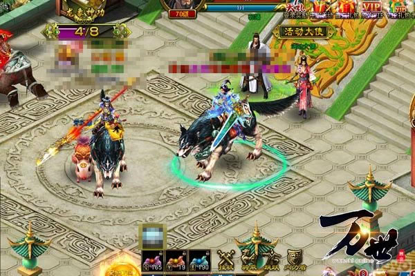 ��Ѹ���!��������1��60����������_��վ