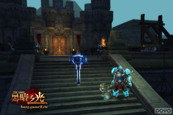 ����Ƭ�ع�!���ڰ�֮�⡷��100������_��վ