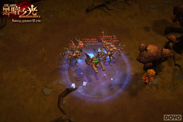 ����Ƭ�ع�!���ڰ�֮�⡷��100������