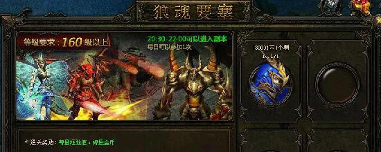 ����ʹ֮��������������