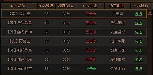 ħ���������װ��ս����������