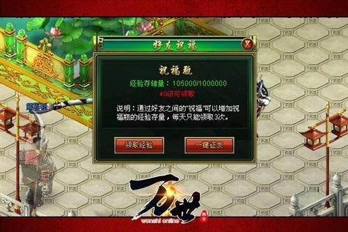 ����ϲ���ô�ƣ�������������3ת����_��վ