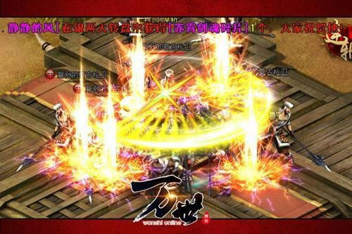 ����ϲ���ô�ƣ�������������3ת����_��վ