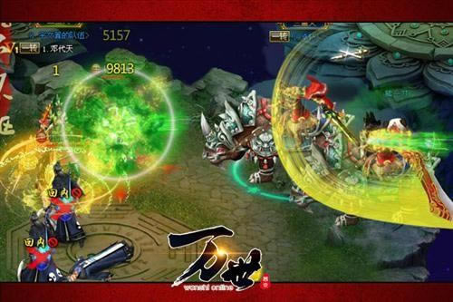 ����ϲ���ô�ƣ�������������3ת����_��վ