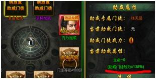 ����������ͽ�����淨����_��վ