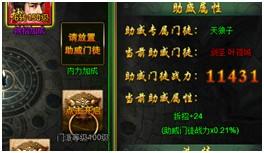 ����������ͽ�����淨����_��վ