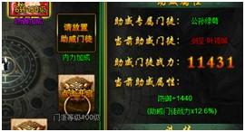 ����������ͽ�����淨����