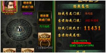 ����������ͽ�����淨����_��վ