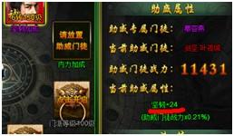 ����������ͽ�����淨����_��վ