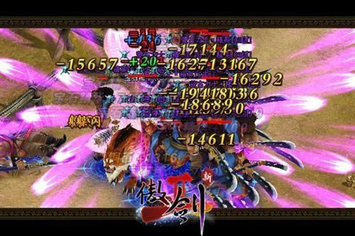 ������2�����Ĺ��ԣ���ʯ��Ƕ����