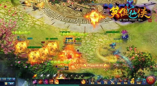 Ц�������޵׶��������