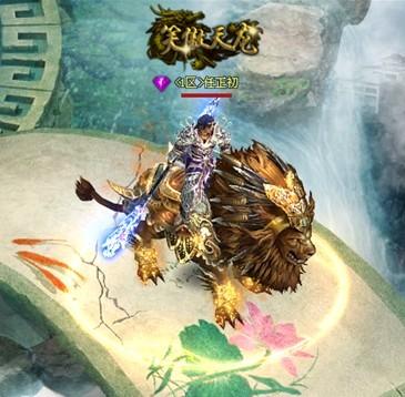 ���졪������ϵͳ_��վ