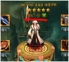 ��������������ͽ�չ������ռ��ؼ�_��վ