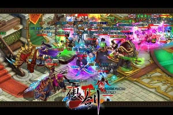 ��R��������!������2����Ʒս���ȡ����_��վ