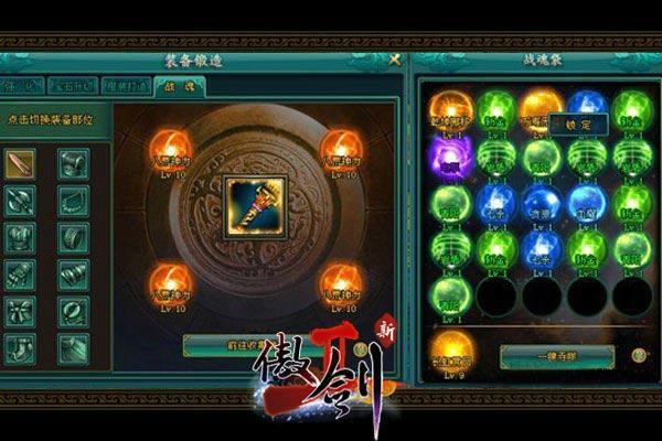 ��R��������!������2����Ʒս��ȡ�ù���