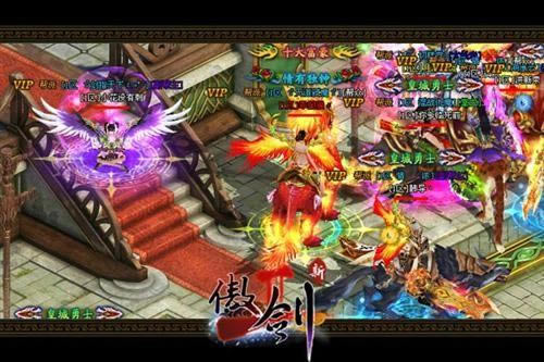 ���±��ϣ�������2�����ϵͳ��ϸ˵��