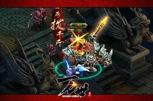 ����������ҹ��ԣ�����װ����׼��_��վ