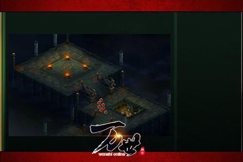 ����������ҹ��ԣ�����װ����׼��