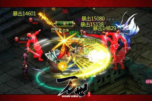 ����������ҹ��ԣ�����װ����׼��_��վ